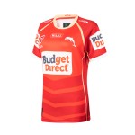 Women's Dolphins 2026 Home Shirt Women's Dolphins 2026 Home Shirt