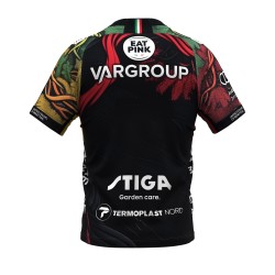 Men's Benetton 2024/25 Away Shirt Men's Benetton 2024/25 Away Shirt