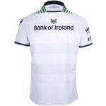 Women's Connacht 2025/26 Away Shirt Women's Connacht 2025/26 Away Shirt