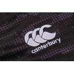 Men's England Rugby 2019 Away Shirt Men's England Rugby 2019 Away Shirt