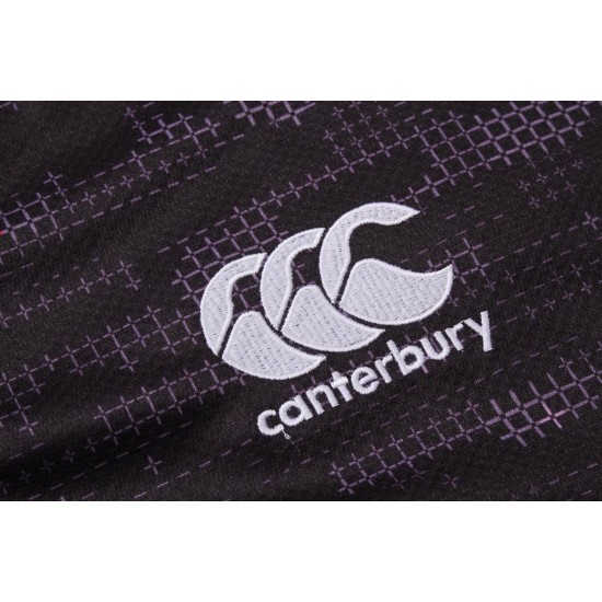 Men's England Rugby 2019 Away Shirt Men's England Rugby 2019 Away Shirt