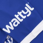 Men's Canterbury-Bankstown Bulldogs 2026 Away Shirt Men's Canterbury-Bankstown Bulldogs 2026 Away Shirt