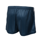 Men's GWS Giants 2025 Home Playing Shorts