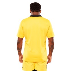 Men's Stade Rochelais 2025/26 Away Shirt