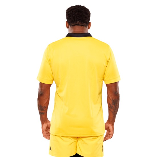 Women's Stade Rochelais 2025/26 Away Shirt Women's Stade Rochelais 2025/26 Away Shirt