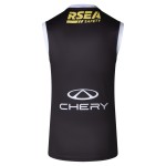 Women's St Kilda Saints 2025 Home Guernsey