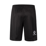 Men's Ireland Rugby Gym Shorts Men's Ireland Rugby Gym Shorts