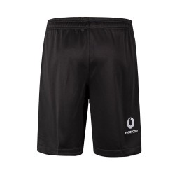Men's Ireland Rugby Gym Shorts Men's Ireland Rugby Gym Shorts