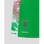 Women's Harlequins 2024/25 Away Shorts