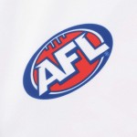Men's Adelaide Crows 2026 Third Clash Guernsey