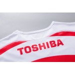 Men's Japan Rugby 2019 Home Shirt Men's Japan Rugby 2019 Home Shirt