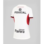 Kids Toulouse Stadium 2024/25 Away Shirt Kids Toulouse Stadium 2024/25 Away Shirt