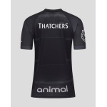 Women's Bath Rugby 2025/26 European Shirt
