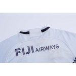 Men's Fiji Rugby 2020 Home Shirt Men's Fiji Rugby 2020 Home Shirt