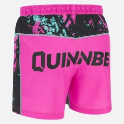 Women's Ospreys 2025/26 Third Euro Shorts Women's Ospreys 2025/26 Third Euro Shorts