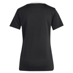 Women's Black Ferns 2024/25 Home Shirt