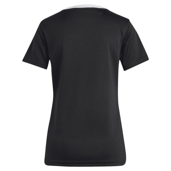 Women's Black Ferns 2024/25 Home Shirt