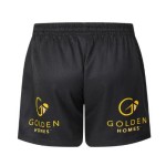 Men's Crusaders 2025 Home Shorts Men's Crusaders 2025 Home Shorts