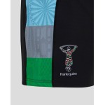 Men's Harlequins 2024/25 Home Shorts