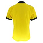 Kid's Stade Rochelais 2024/25 Away Shirt Kid's Stade Rochelais 2024/25 Away Shirt