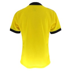 Kid's Stade Rochelais 2024/25 Away Shirt