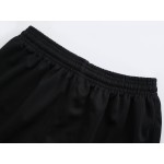 Kid's New Zealand All Blacks Rugby 2019 Home Shirt