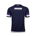 Men's Scotland Rugby 2017 Home Alternate Shirt Men's Scotland Rugby 2017 Home Alternate Shirt