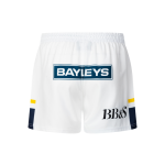 Men's Highlanders 2025 Away Shorts