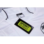 Men's Fiji Rugby 2017 Home Shirt Men's Fiji Rugby 2017 Home Shirt