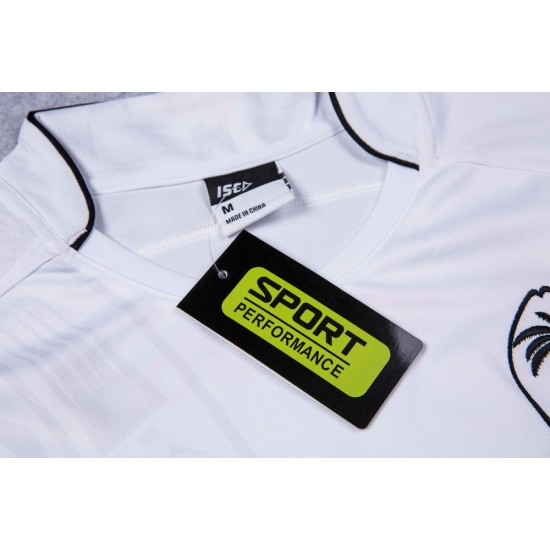 Men's Fiji Rugby 2017 Home Shirt Men's Fiji Rugby 2017 Home Shirt