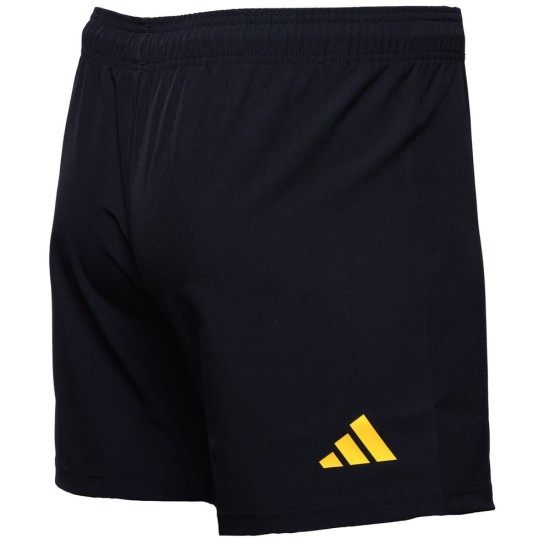 Women's Stade Rochelais 2024/25 Home Shorts