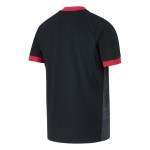 Kid's RC Toulon 2023/24 Third Shirt