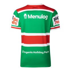Men's South Sydney Rabbitohs 2026 Away Shirt Men's South Sydney Rabbitohs 2026 Away Shirt