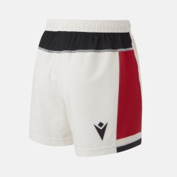 Kid's LOU Rugby 2024/25 Third Shorts Kid's LOU Rugby 2024/25 Third Shorts