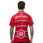 Women's Ulster 2025/26 Third Shirt Women's Ulster 2025/26 Third Shirt