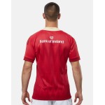 Men's Munster 2024/25 Home Shirt Men's Munster 2024/25 Home Shirt