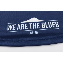 Men's Blues 2026 Home Shirt