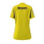 Kid's Hurricanes 2024 Home Shirt