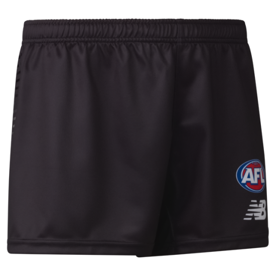Men's St Kilda Saints 2026 Home Shorts