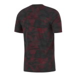 Men's RC Toulon 2025/26 Third Pre Match Shirt Men's RC Toulon 2025/26 Third Pre Match Shirt