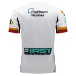 Women's Chiefs 2024 Away Shirt