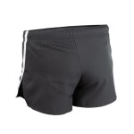 Kid's Sydney Swans 2024 Third Running Shorts