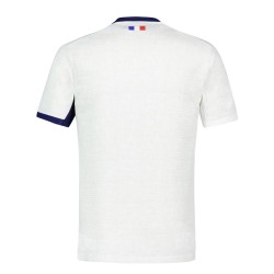 Men's France RWC 2023 Alternate Shirt