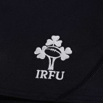 Men's Ireland Rugby 2025/26 Alternate Shorts