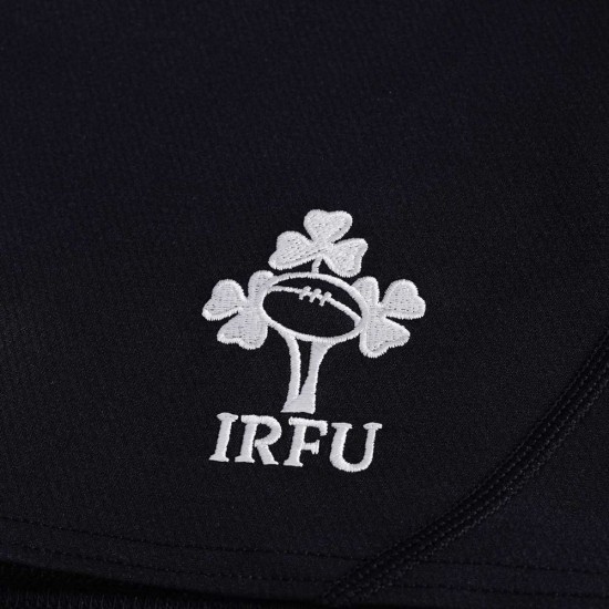 Men's Ireland Rugby 2025/26 Alternate Shorts
