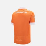 Kid's Sale Sharks 2024/25 Away Shirt Kid's Sale Sharks 2024/25 Away Shirt