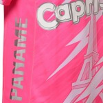 Kid's Stade Français Paris 2023/24 Home Shirt Kid's Stade Français Paris 2023/24 Home Shirt