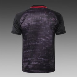 Men's England Rugby 2019 Away Shirt