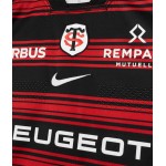 Men's Toulouse Stadium 2025/26 Home Shirt