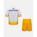 Kid's Leinster 2025/26 Third Alternate Kit Kid's Leinster 2025/26 Third Alternate Kit